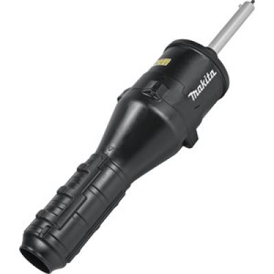 2. Makita przystawka do dmuchawy UB402MP