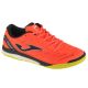 Buty piłkarskie Joma Regate Rebound IN M RREW.2107.IN
