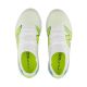 2. Buty piłkarskie dla dzieci New Balance Furon V9 Team TF NBYF3T69A