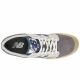 3. Buty New Balance sportowe M BB480LGB