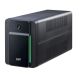 7. APC EASY UPS 1600VA 230V AVR/IEC SOCKETS