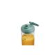 7. NutriBullet NBP013GR blender 0,59 l Przenośny mikser Zielony