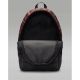 6. Plecak szkolny Jordan QUILTED - 9A0854-R78