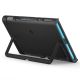 9. Etui Spigen Nano Pop na Nintendo Switch 2 - czarne