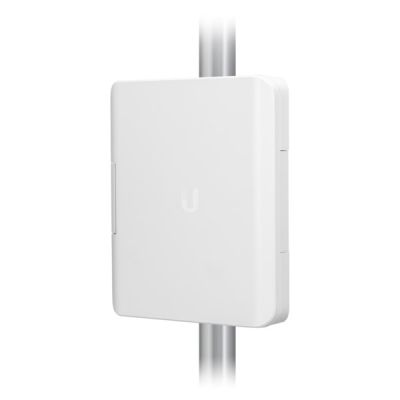 4. Ubiquiti USW-Flex-Utility Obudowa dedykowana dl