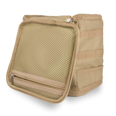 7. Torba Offlander Offroad 9L OFF_CACC_54
