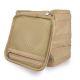 7. Torba Offlander Offroad 9L OFF_CACC_54