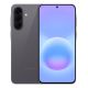 Samsung Galaxy A57 5G 12/512GB Gray