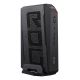 124. ASUS ROG NUC RNUC15JNK9X28AA2 Intel Core Ultra 9 275HX 32 GB DDR5-SDRAM 2 TB SSD NVIDIA GeForce RTX 5080 Windows 11 Home USFF Mini PC Black