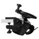 3. Kierownica typu thrustmaster T128P Simtask Pack FF Wheel (PST/PC) sprzedaż detaliczna