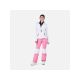 13. Bluza Rossignol W Climi Jkt biały