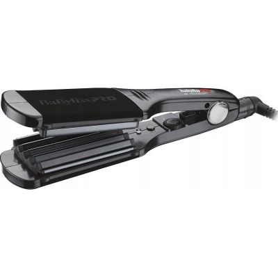 2. Karbownica do włosów BABYLISS BAB2512EPCE