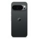 24. Google Pixel 10 Pro 128GB Obsidian
