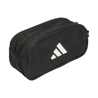 9. Piórnik adidas czarny JN2706