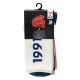 5. Skarpety Iguana Ignini 3pak W 92800664900