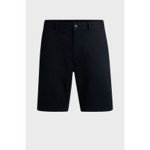 Spodenki Boss Chino-slim-Shorts M 50536723-404