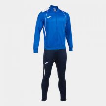 Dres Joma Chapionship VII Tracksuit 103083.702