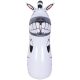 11. WOREK BOKSERSKI DMUCHANY ANIMAL 53089 ZEBRA