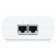 7. Ubiquiti UACC-PoE+++-10G 10 Gigabit Ethernet 54 V