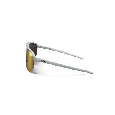 4. Okulary JULBO FREQUENCY