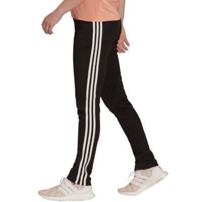 3. Spodnie adidas Sportswear Future Icons 3S W GU9689