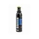 8. Gaz pieprzowy WALTHER PROSECUR BEAR DEFENSE 225ml