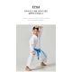 2. Kimono do karate School WKF | MOOTO