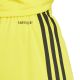 11. Spodenki adidas Squadra 25 M JH3403