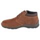 2. Buty Rieker Booties M 05342-22