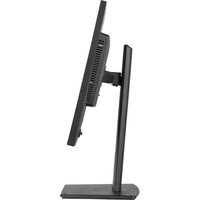 39. iiyama ProLite XB2797HSU-B1 monitor komputerowy 68,6 cm (27") 1920 x 1080 px Full HD LED Czarny