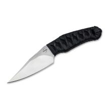 Nóż Böker Plus 302 Nitro-V