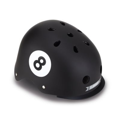 10. Kask Globber Elite Lights 507-120 HS-TNK-000011576