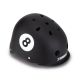10. Kask Globber Elite Lights 507-120 HS-TNK-000011576