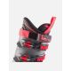 12. Buty narciarskie ROSSIGNOL HERO World Cup 70 Sc - M.Grey