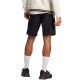 7. Spodenki adidas Tiro Cargo M IM2911