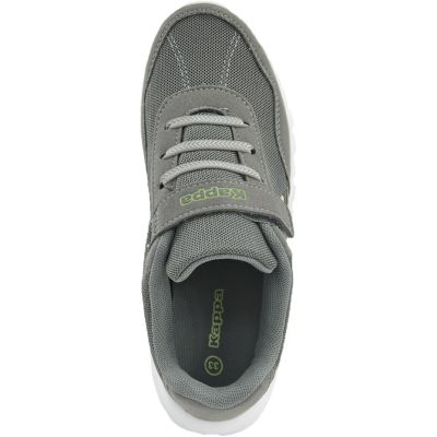 7. Buty Kappa Follow K Jr 260604K 1633