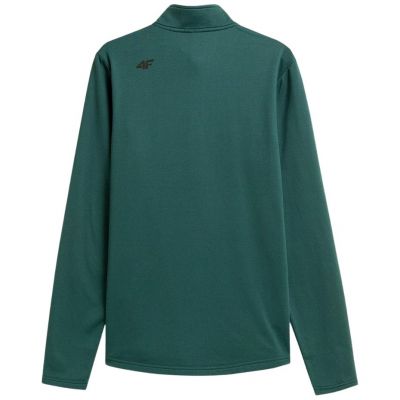 4. Bluza termoaktywna 4F M H4Z21 BIMD030 46S