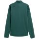 4. Bluza termoaktywna 4F M H4Z21 BIMD030 46S