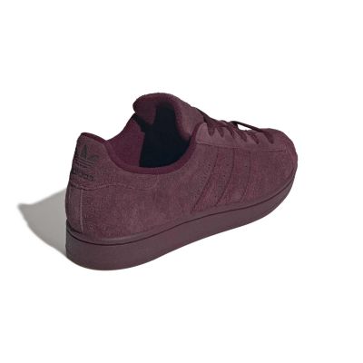 4. Buty damskie adidas Superstar II Originals KJ4655