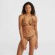 2. Strój kąpielowy O'Neill Capri - Bondey Bikini Set W 92800613174