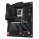 3. GIGABYTE Z890 AORUS ELITE WIFI7 PLUS Intel Z890 LGA 1851 (Socket V1) ATX