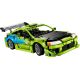 3. LEGO Technic 42229 - Samochód Fast and Furious Mitsubishi Eclipse