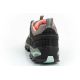 14. Buty CMP Rigel W 3Q54456 01PR
