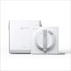 73. Robot do mycia okien Ecovacs Winbot W2 Pro Omni