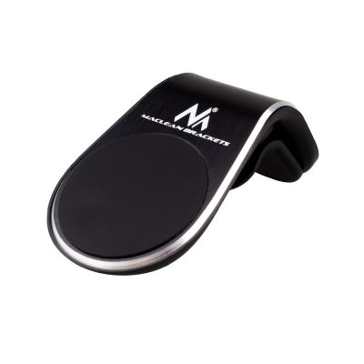 13. MACLEAN SAMOCHODOWY UCHWYT DO TELEFONU MC-326