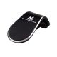 13. MACLEAN SAMOCHODOWY UCHWYT DO TELEFONU MC-326
