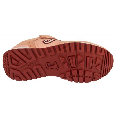 4. Buty Joma Tornado 2529 Jr JTORW2529V
