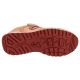4. Buty Joma Tornado 2529 Jr JTORW2529V