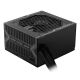 5. MSI MAG A650BN moduł zasilaczy 650 W 20+4 pin ATX ATX Czarny