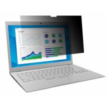 Filtr prywatyzujący 3M RP156W9B laptopów 15,6''/16:9